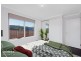 2/5 Emerald Drive, Rokeby TAS 7019