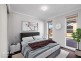 2/5 Emerald Drive, Rokeby TAS 7019