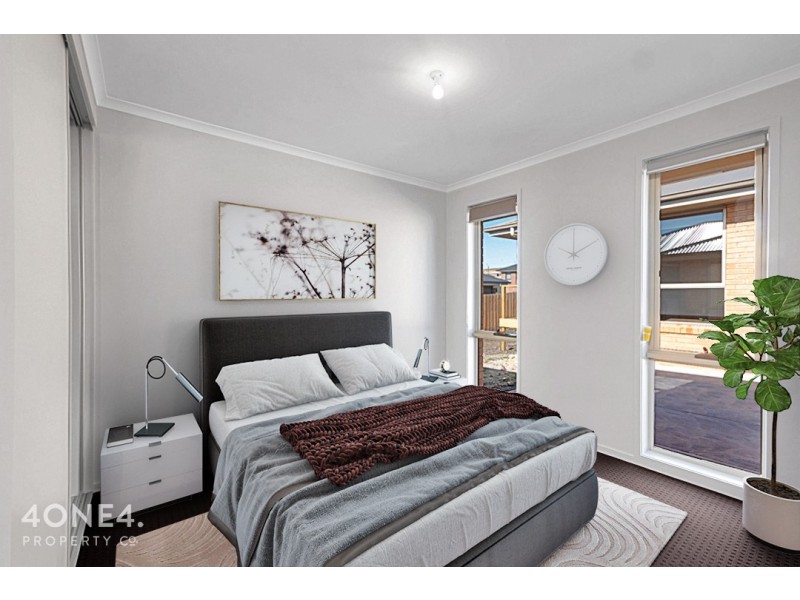 2/5 Emerald Drive, Rokeby TAS 7019