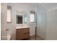 2/5 Emerald Drive, Rokeby TAS 7019