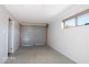 2/5 Emerald Drive, Rokeby TAS 7019