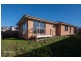 2/5 Emerald Drive, Rokeby TAS 7019