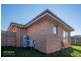 2/5 Emerald Drive, Rokeby TAS 7019