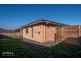 2/5 Emerald Drive, Rokeby TAS 7019