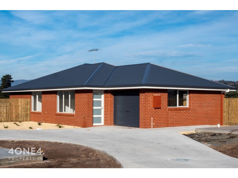 4/67 Menin Drive, Brighton TAS 7030