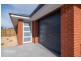 4/67 Menin Drive, Brighton TAS 7030