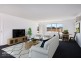 4/67 Menin Drive, Brighton TAS 7030