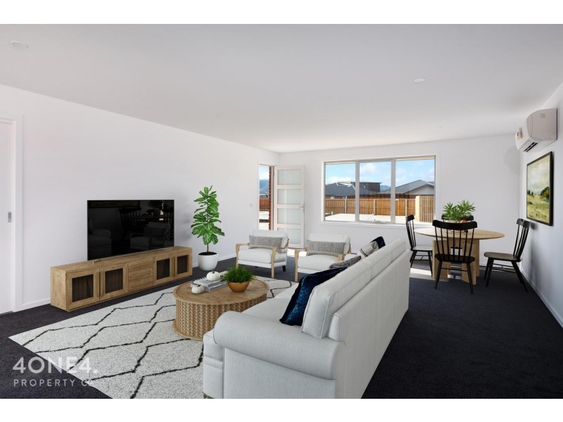 4/67 Menin Drive, Brighton TAS 7030