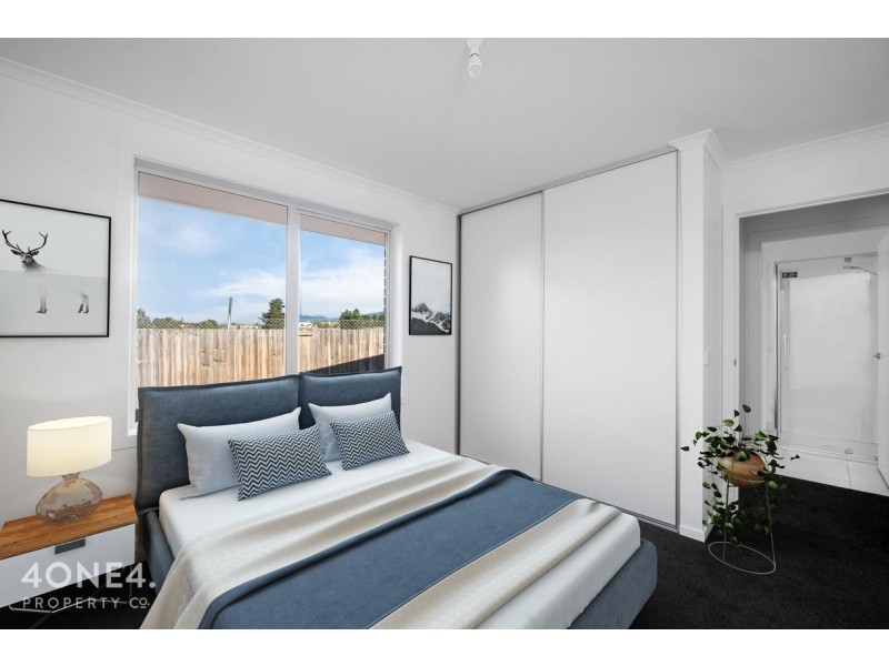4/67 Menin Drive, Brighton TAS 7030