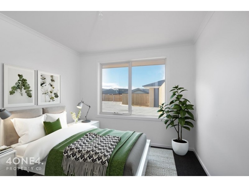 4/67 Menin Drive, Brighton TAS 7030