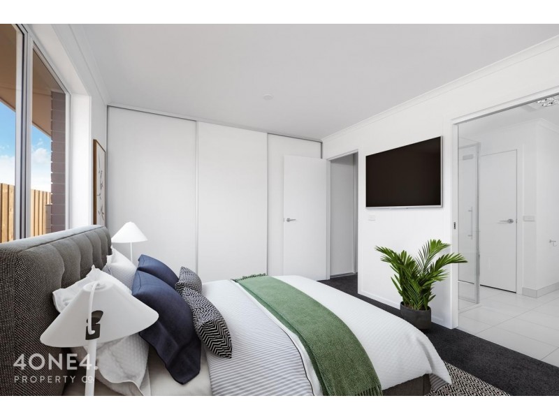 4/67 Menin Drive, Brighton TAS 7030