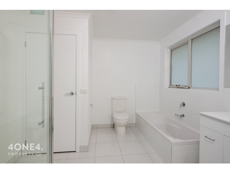 4/67 Menin Drive, Brighton TAS 7030