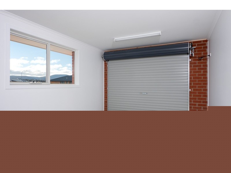 4/67 Menin Drive, Brighton TAS 7030
