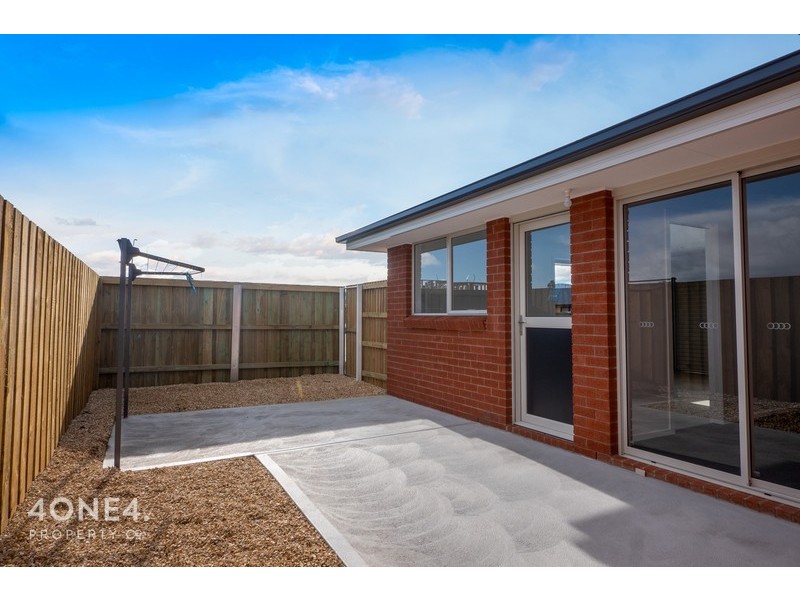 4/67 Menin Drive, Brighton TAS 7030