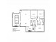 4/67 Menin Drive, Brighton TAS 7030 Floorplan