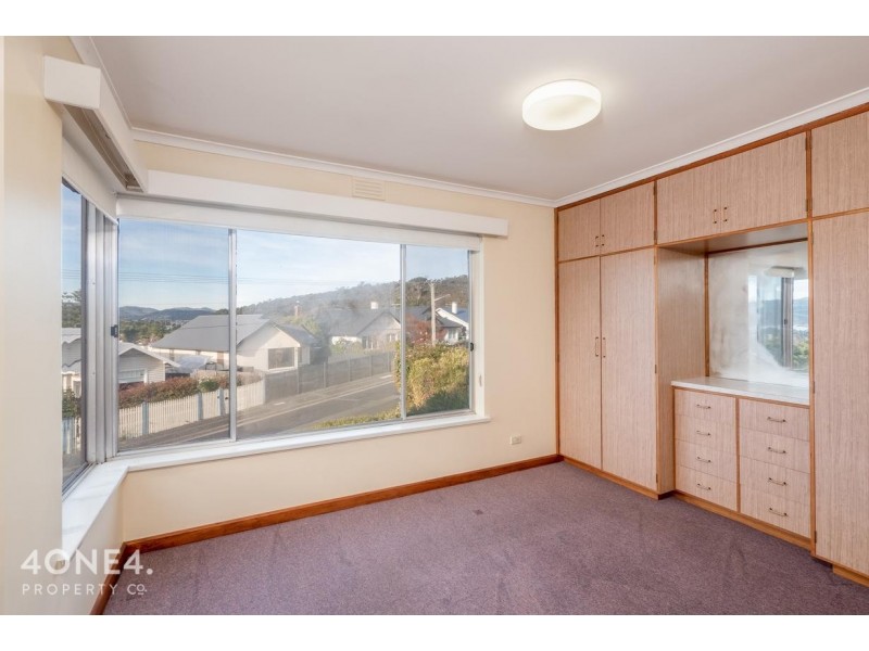 5/388 Park Street, New Town TAS 7008