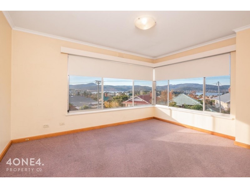 5/388 Park Street, New Town TAS 7008