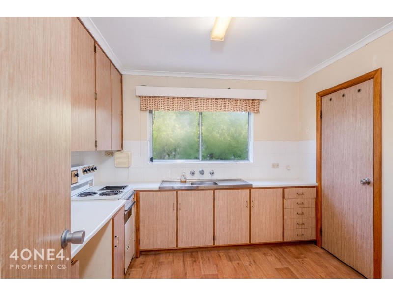 5/388 Park Street, New Town TAS 7008