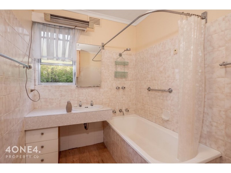 5/388 Park Street, New Town TAS 7008