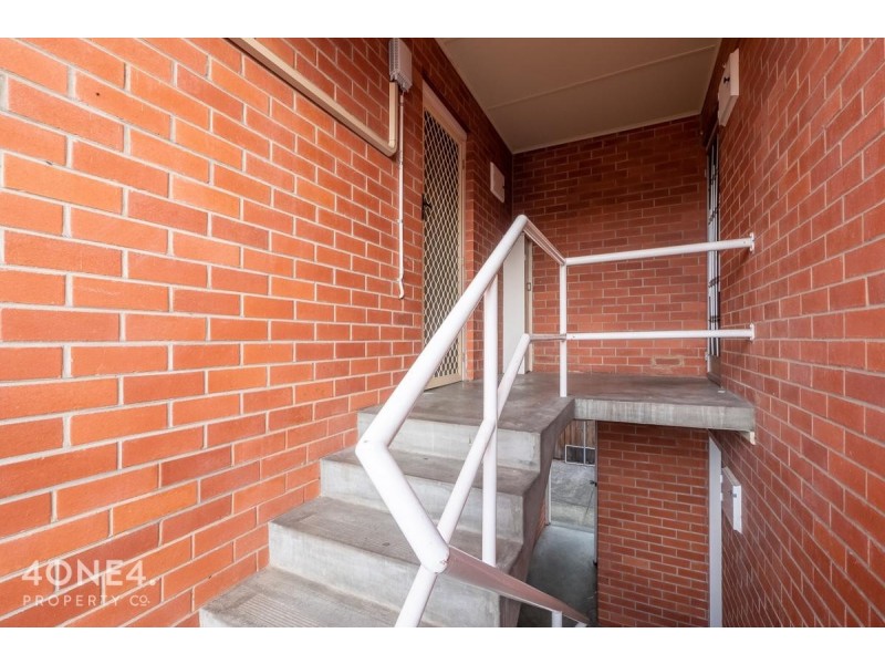 5/388 Park Street, New Town TAS 7008