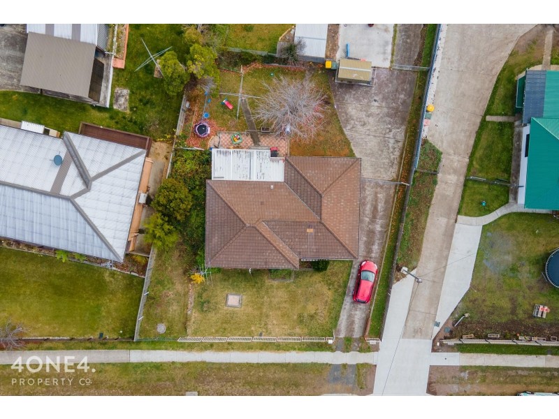 6 Munday Street, Brighton TAS 7030