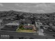 6 Munday Street, Brighton TAS 7030