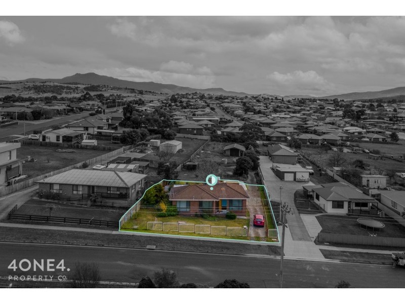 6 Munday Street, Brighton TAS 7030