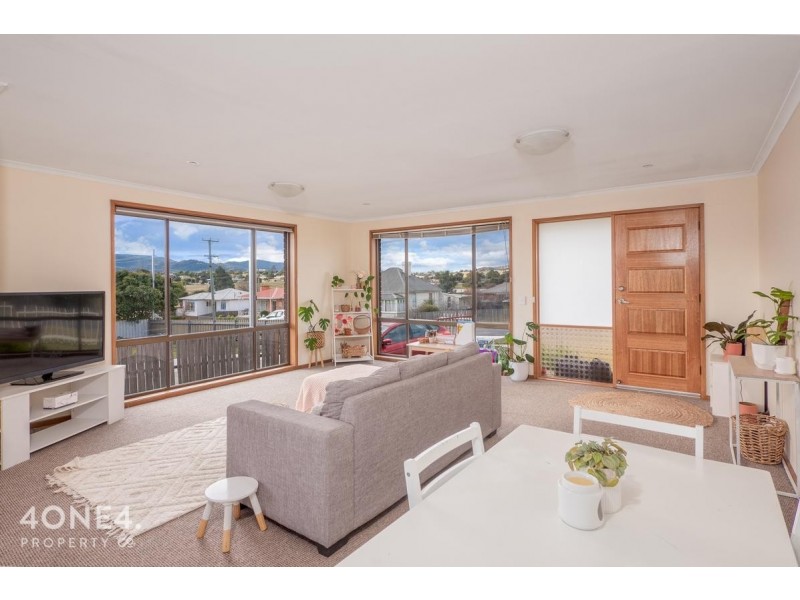 6 Munday Street, Brighton TAS 7030