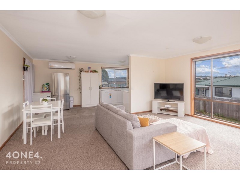 6 Munday Street, Brighton TAS 7030