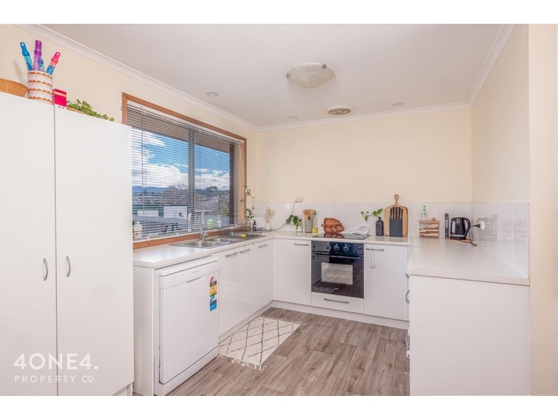 6 Munday Street, Brighton TAS 7030