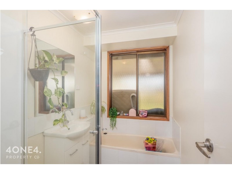 6 Munday Street, Brighton TAS 7030