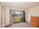 6 Munday Street, Brighton TAS 7030