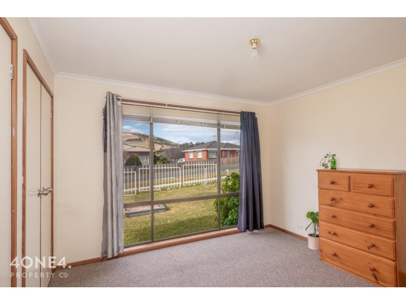 6 Munday Street, Brighton TAS 7030