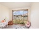 6 Munday Street, Brighton TAS 7030