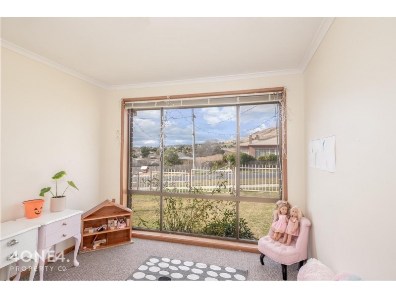 6 Munday Street, Brighton TAS 7030