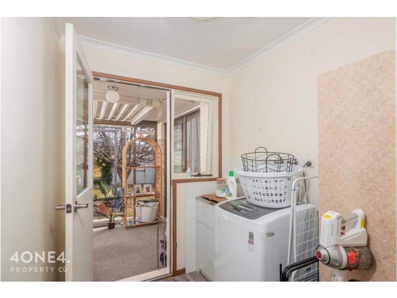 6 Munday Street, Brighton TAS 7030