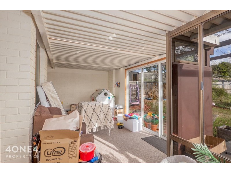 6 Munday Street, Brighton TAS 7030