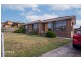6 Munday Street, Brighton TAS 7030