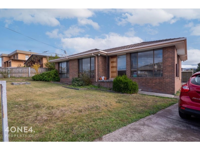 6 Munday Street, Brighton TAS 7030