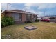 6 Munday Street, Brighton TAS 7030
