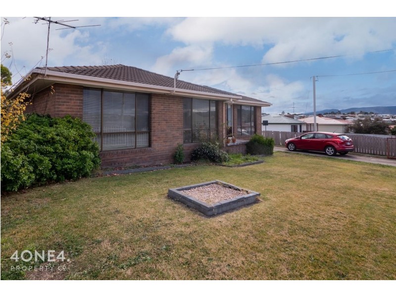6 Munday Street, Brighton TAS 7030