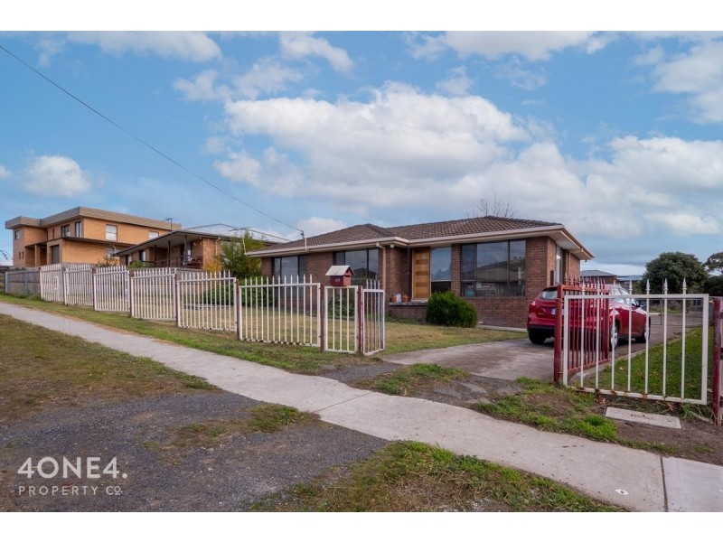 6 Munday Street, Brighton TAS 7030