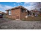 6 Munday Street, Brighton TAS 7030