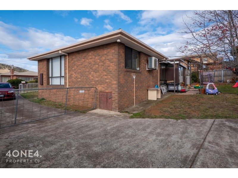 6 Munday Street, Brighton TAS 7030