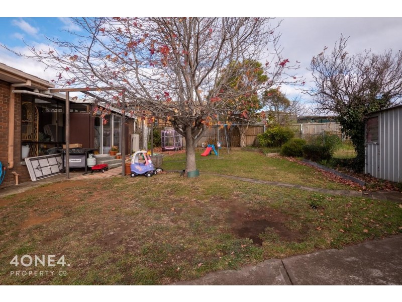 6 Munday Street, Brighton TAS 7030