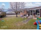 6 Munday Street, Brighton TAS 7030