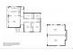 15 Parramore Street, Rosetta TAS 7010 Floorplan