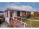 11 Pekurn Crescent, Berriedale TAS 7011