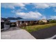 11 Pekurn Crescent, Berriedale TAS 7011