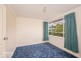 11 Pekurn Crescent, Berriedale TAS 7011